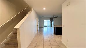 9017 Alba Lane – photo 2