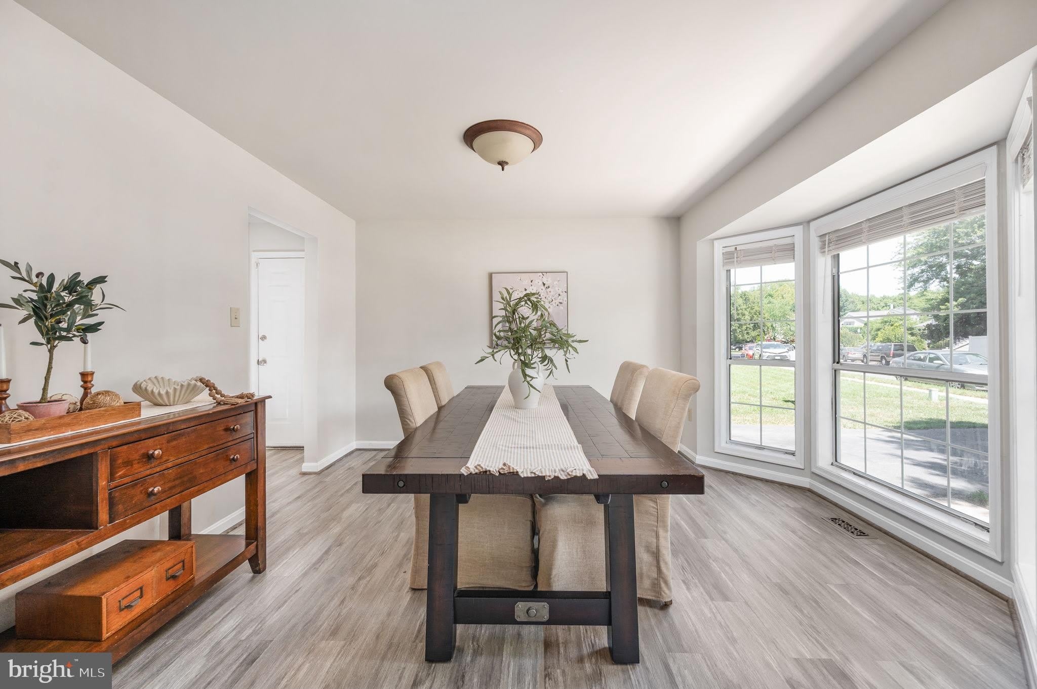 22 TANTERRA Drive – photo 4