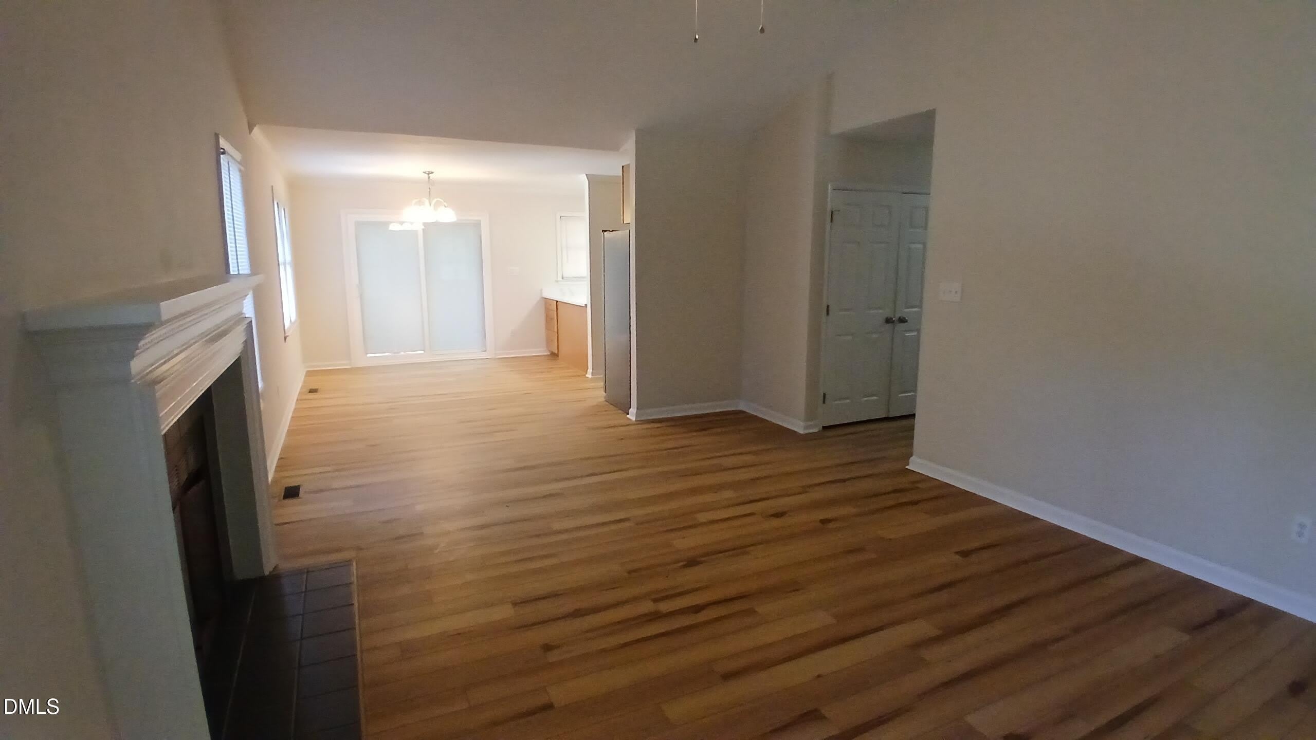 2224 Bufflehead Road – photo 5