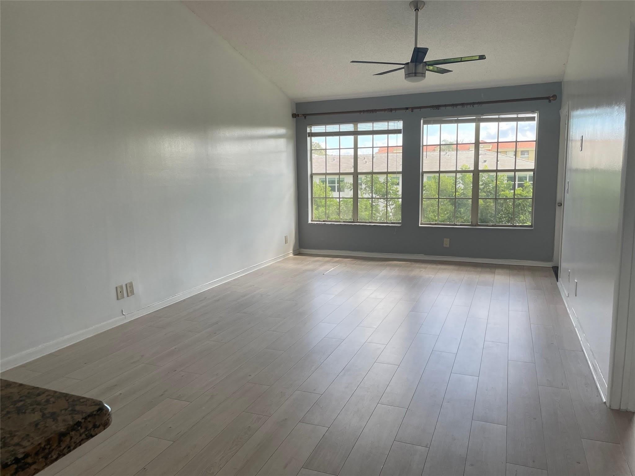 6324 LA COSTA Drive – photo 1