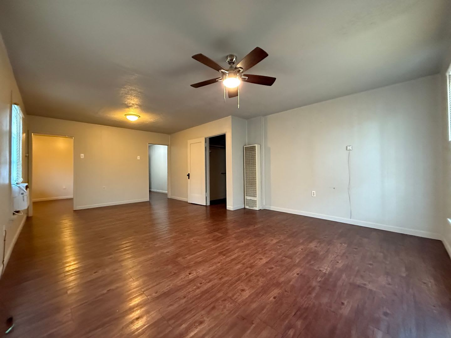 Taft Heights! – photo 3