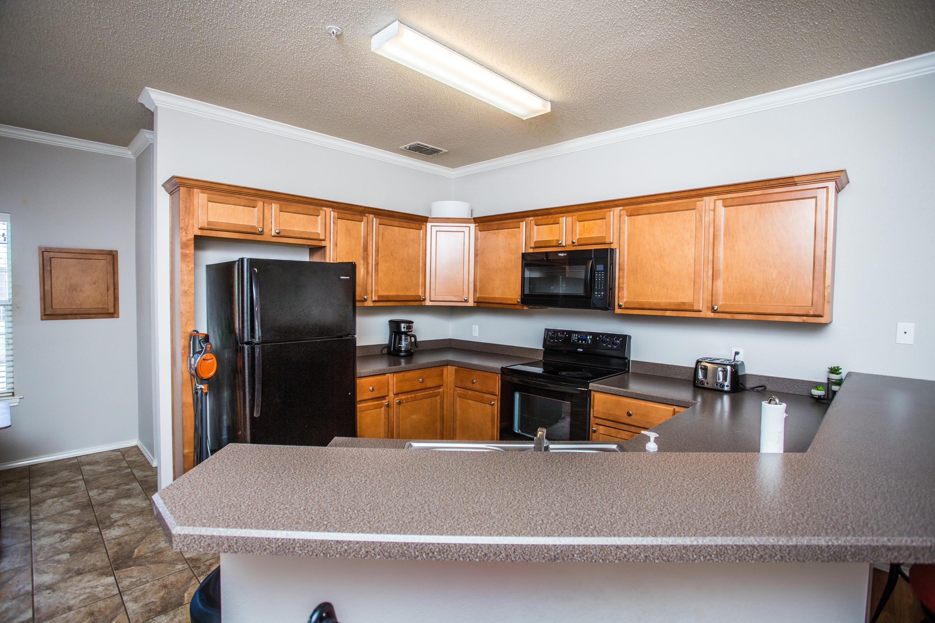 2108 Main Street – photo 4