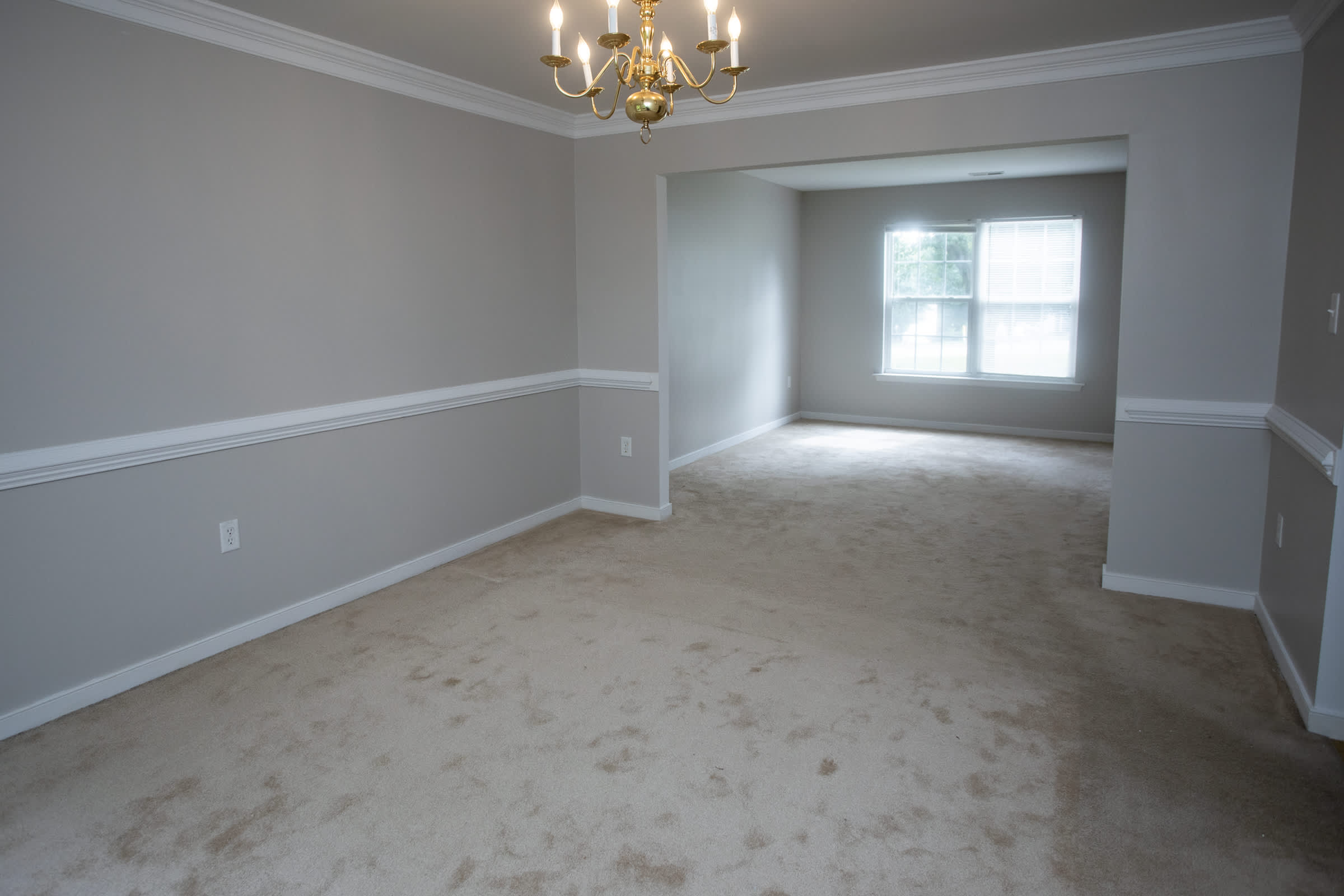 2918 Littlebury Drive – photo 4