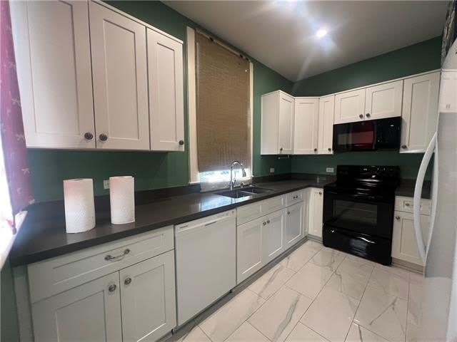 129 ADDISON Street – photo 5