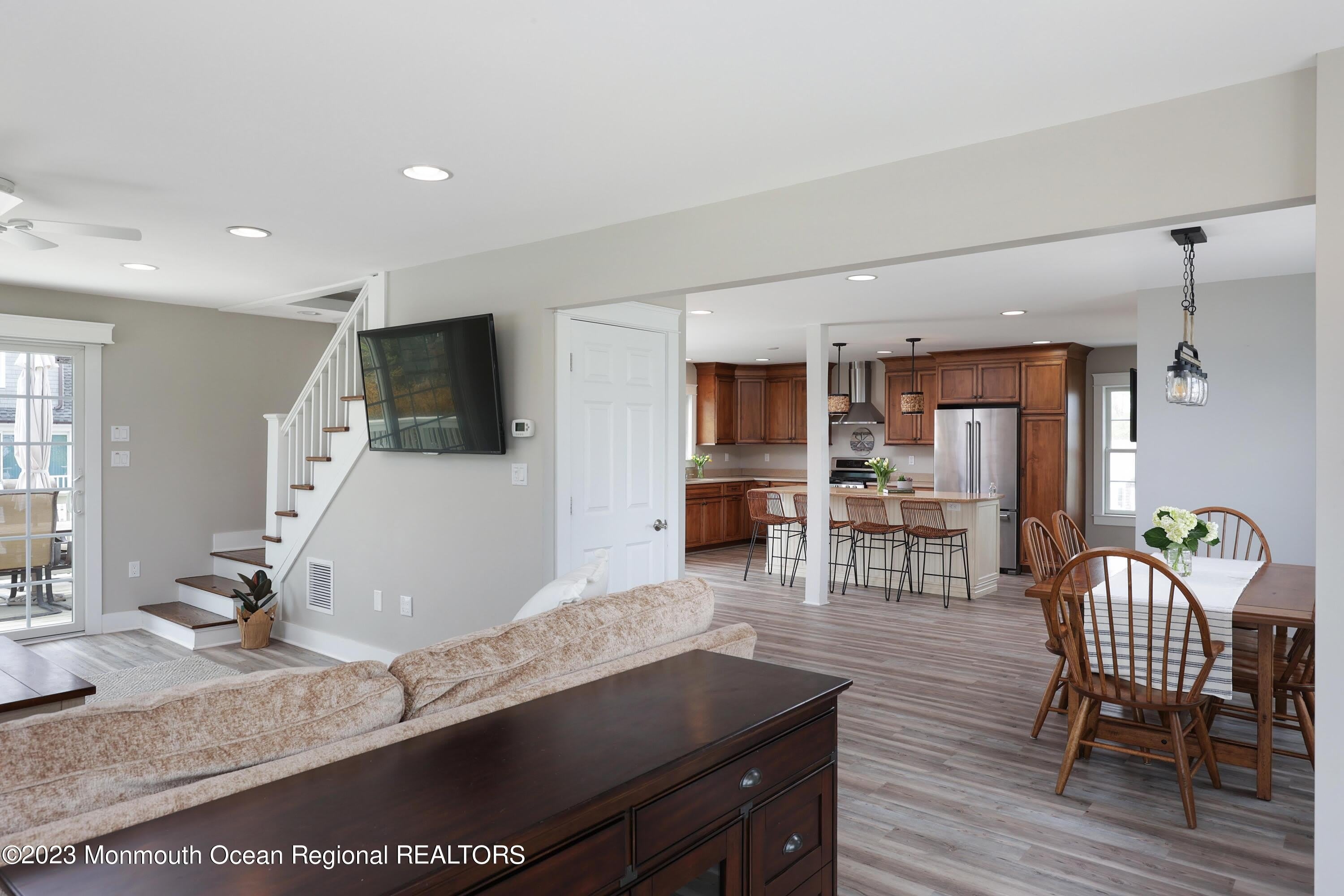 912 Ocean Avenue – photo 5
