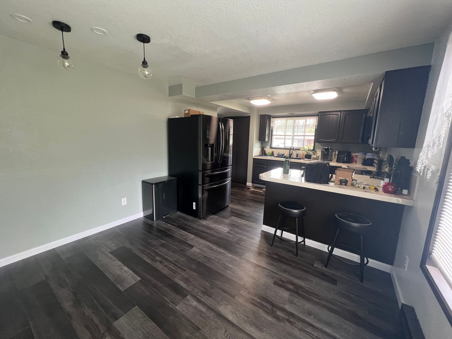 Spacious 4-Bedroom Home in Reedsport – photo 4