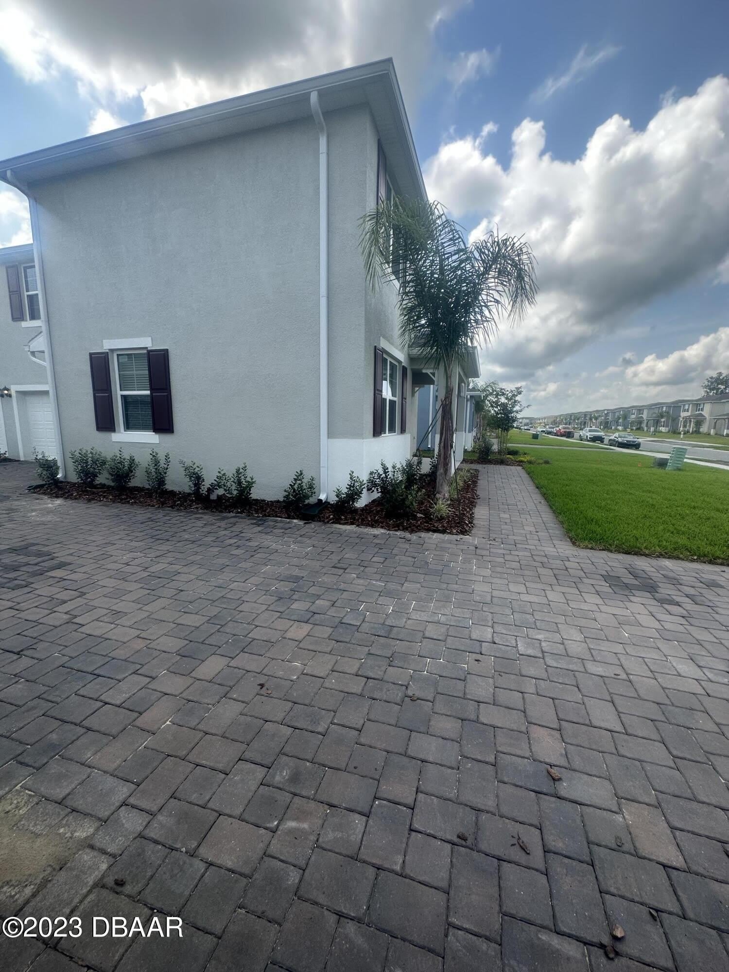 3077 Meleto Boulevard – photo 2