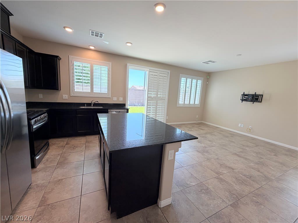 4345 Stardusk Falls Avenue – photo 4