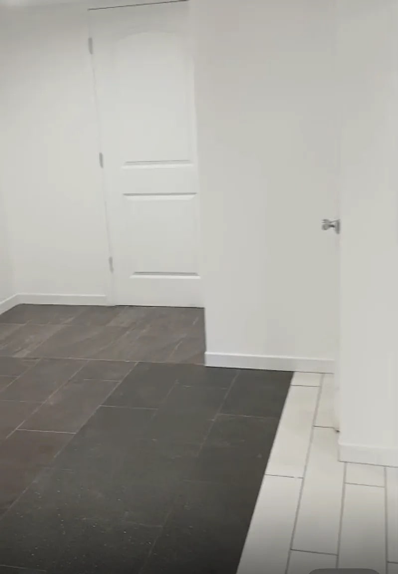 435 S 1st Ave – photo 2