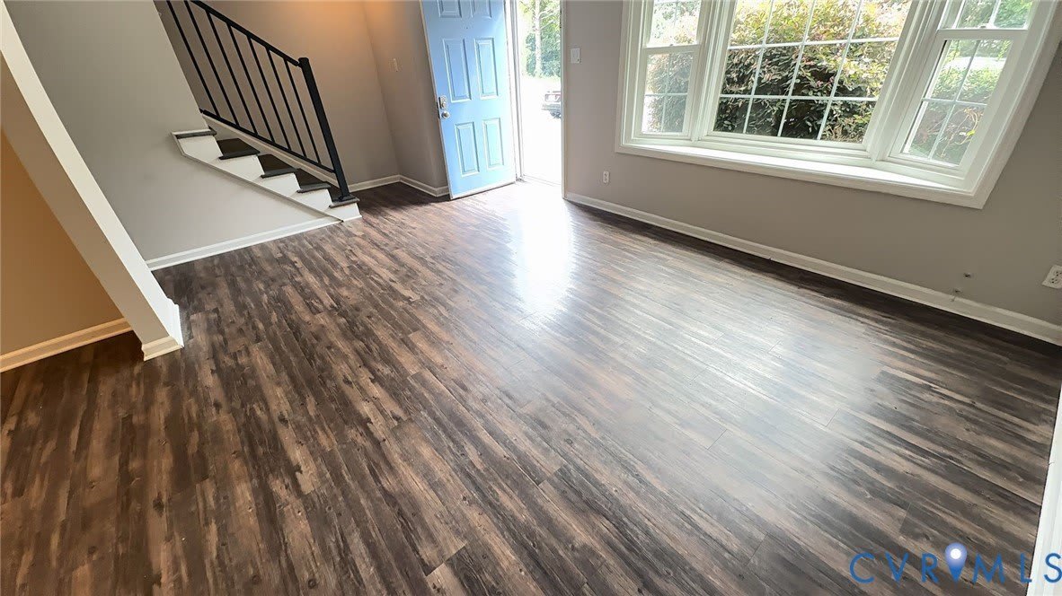 7946 Provincetown Dr – photo 3