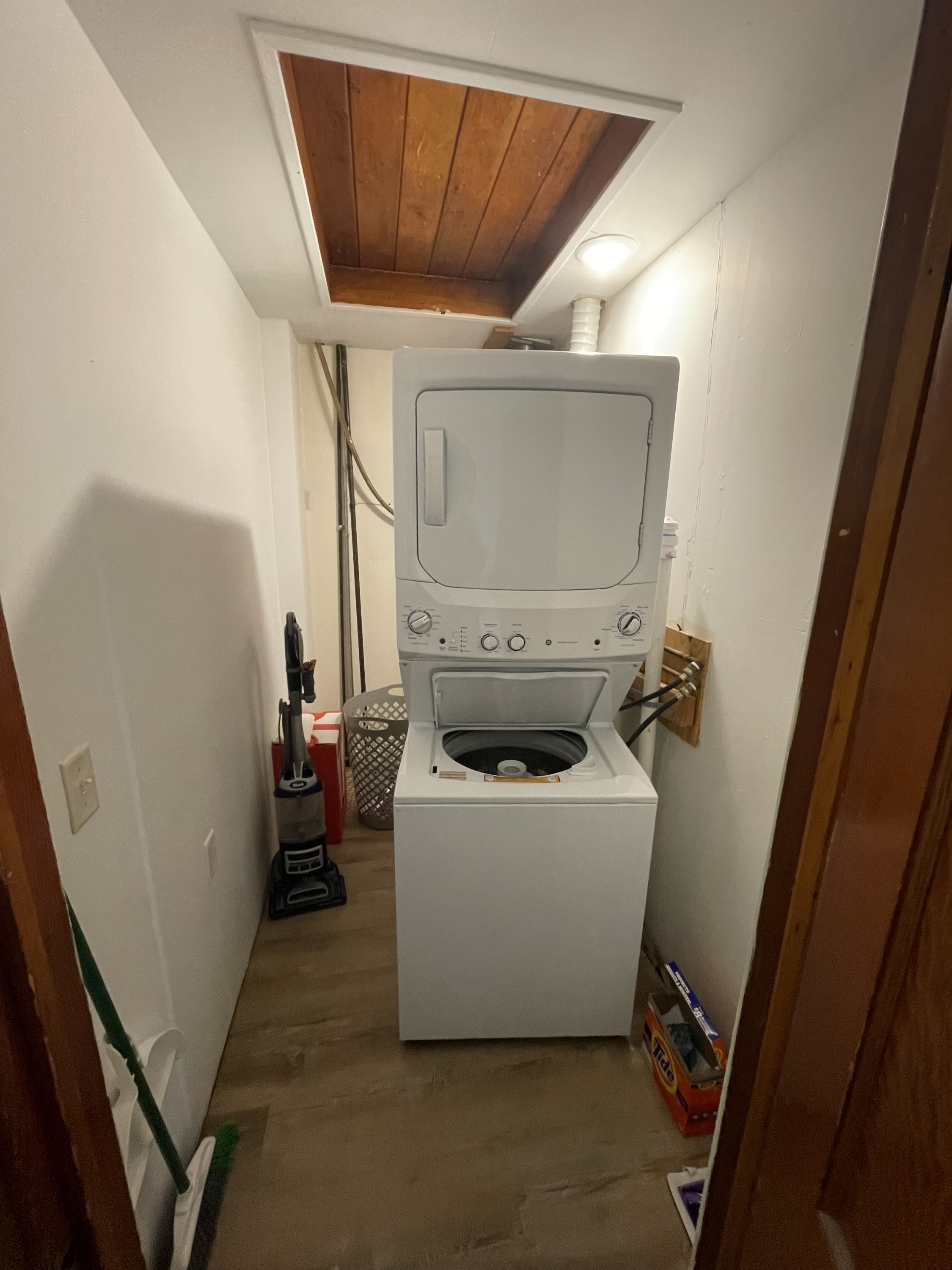 288 Court Street South – photo 3