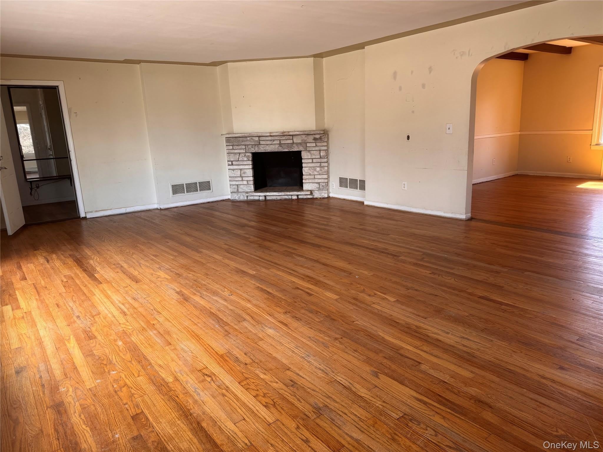 116 Williams Avenue – photo 4