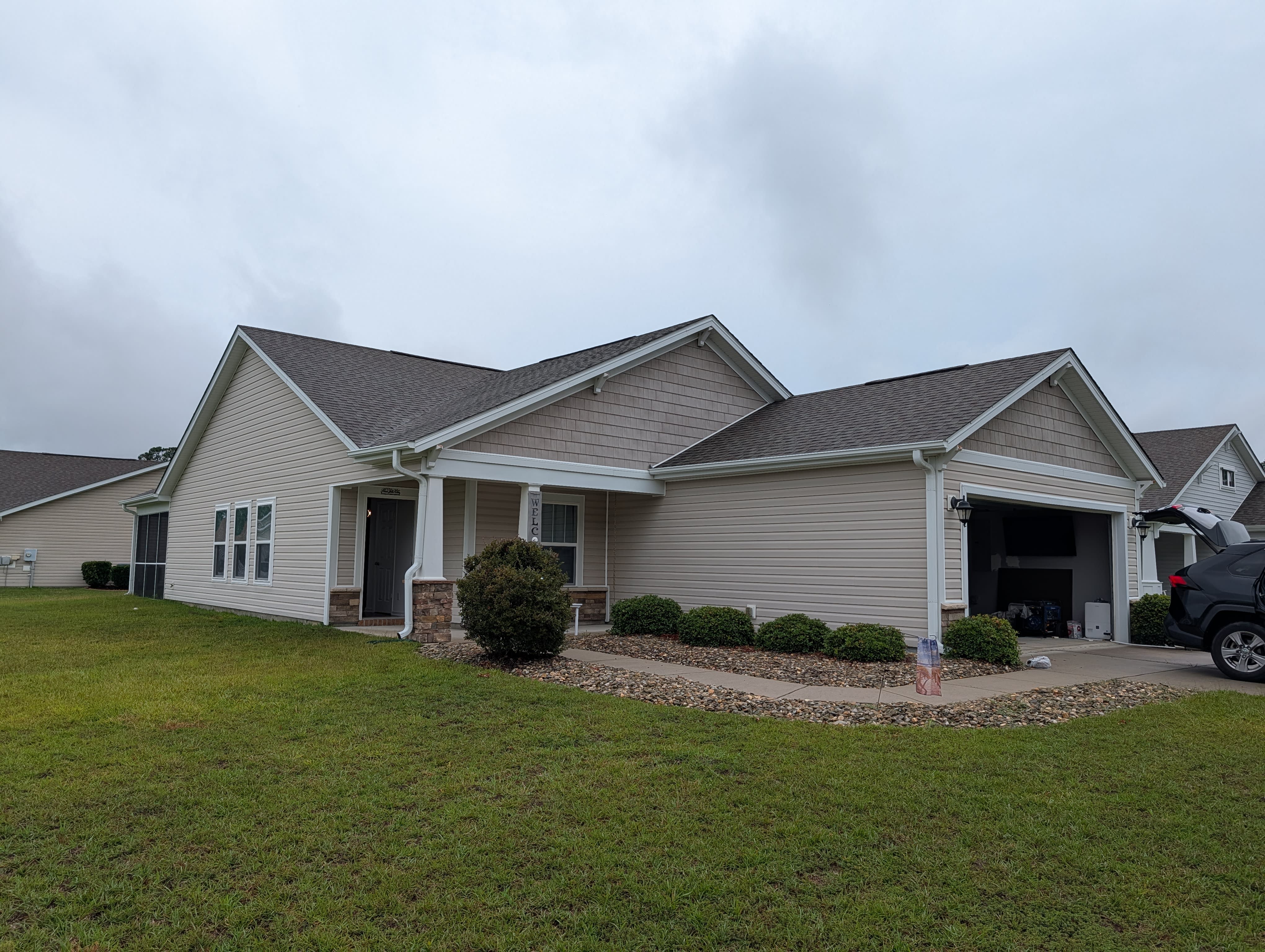692 Pickering Drive Northwest – photo 1