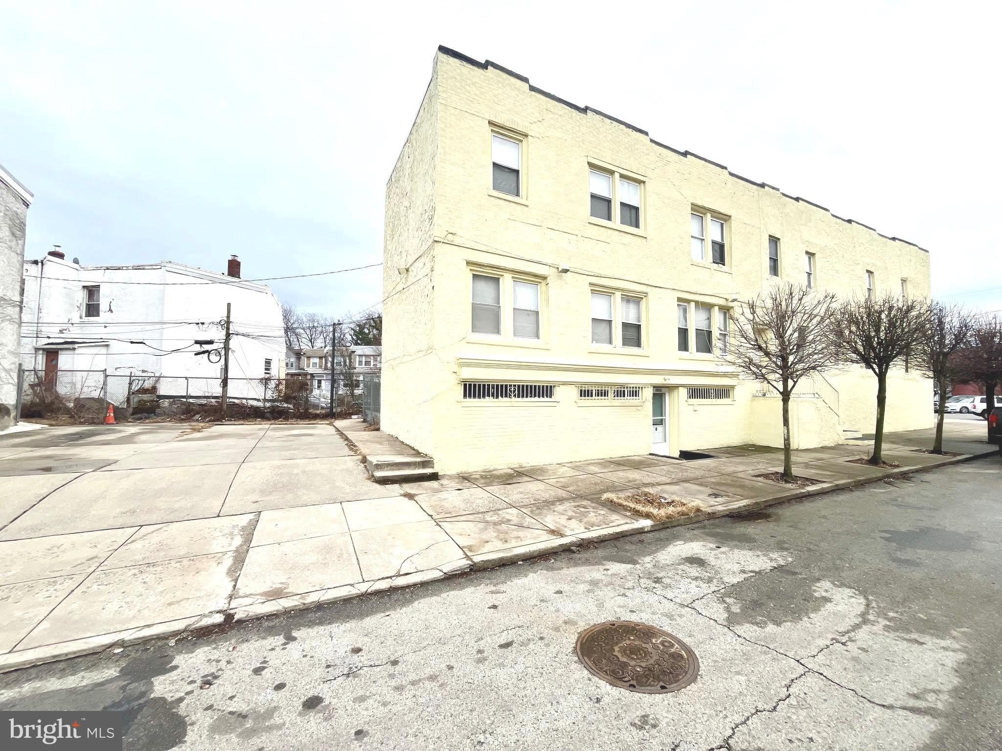2020 W 65TH Avenue – photo 3