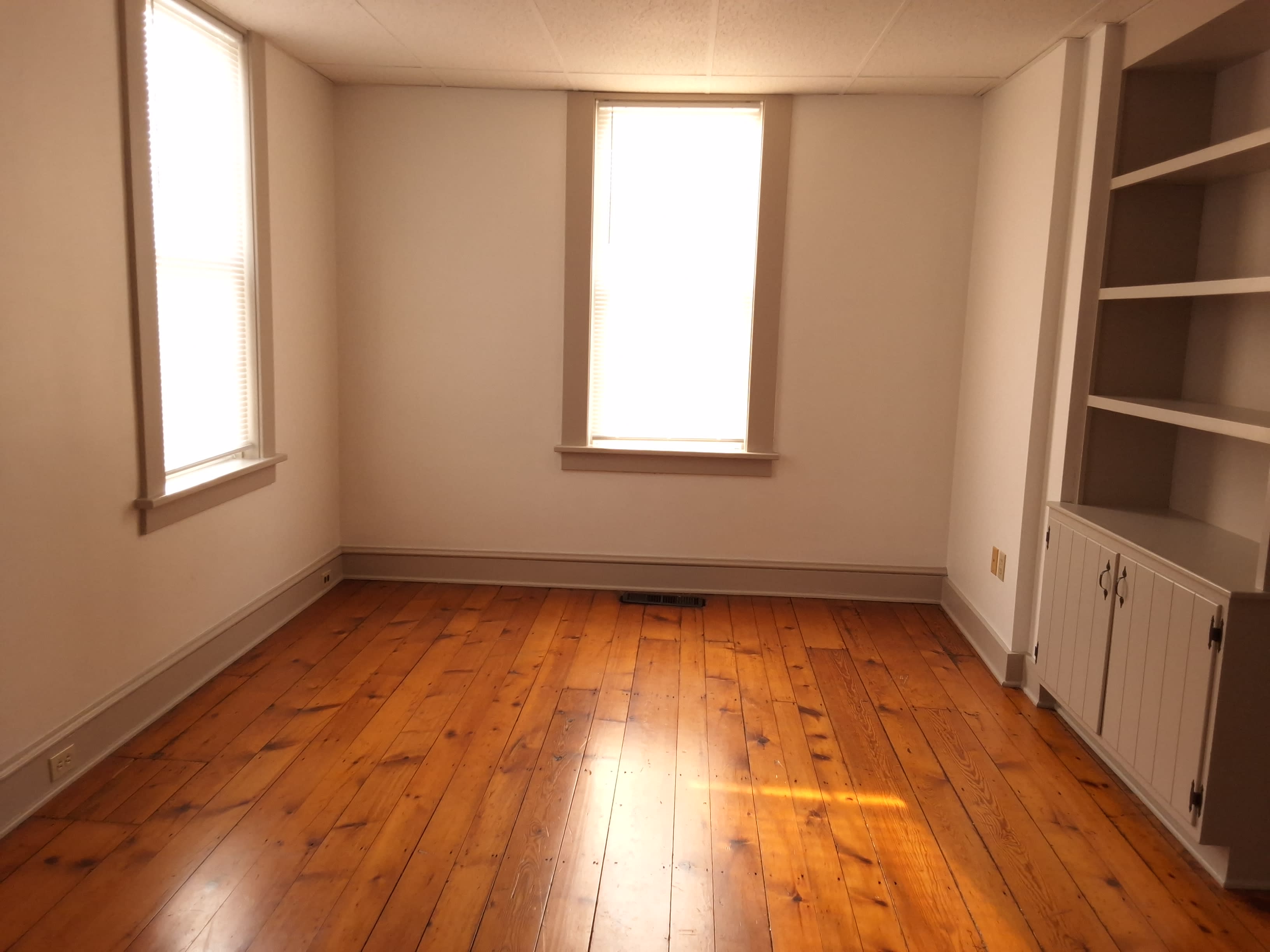 3139 Lincoln Hwy E – photo 3