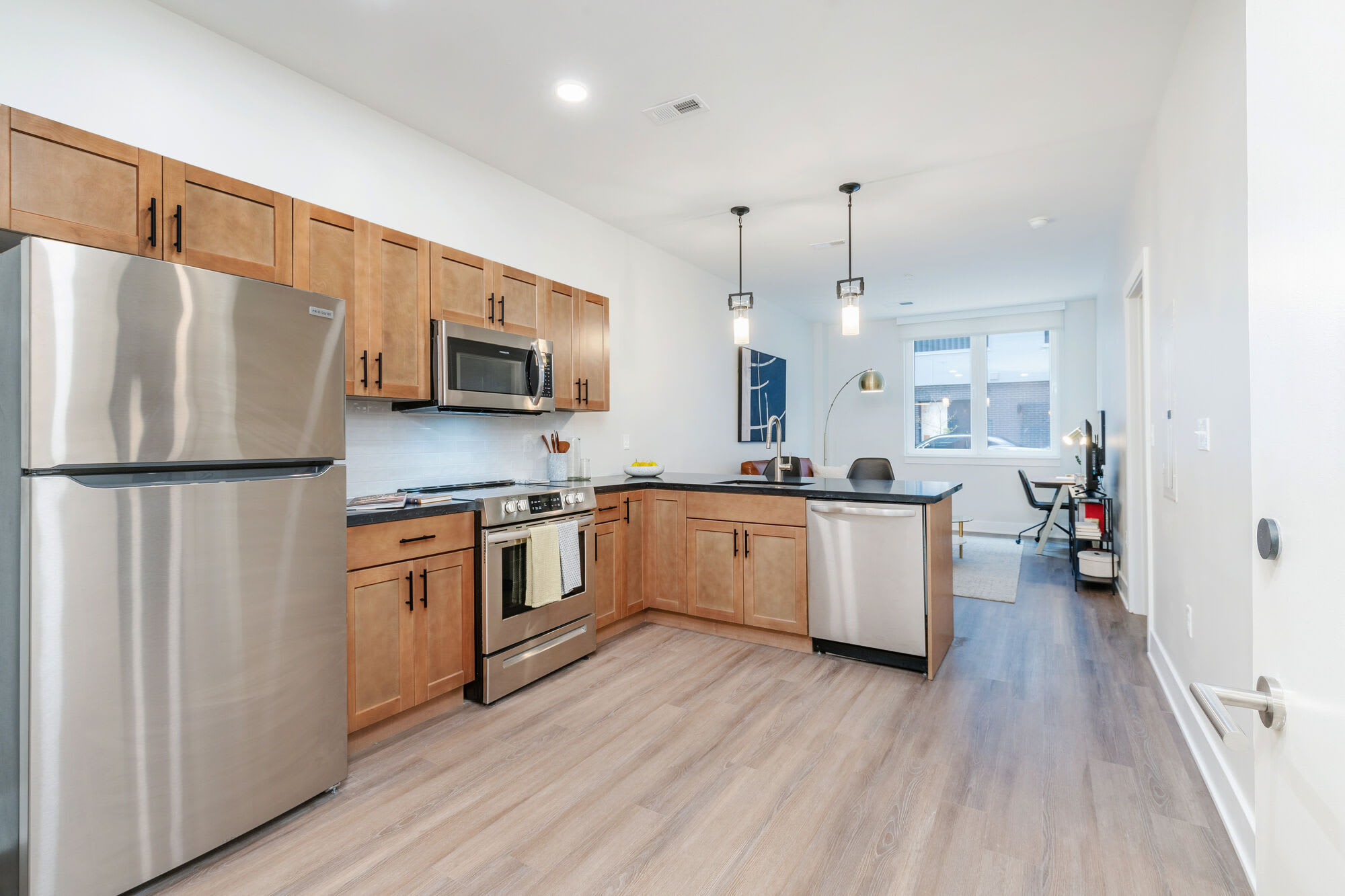 Hagert &amp; York – photo 1