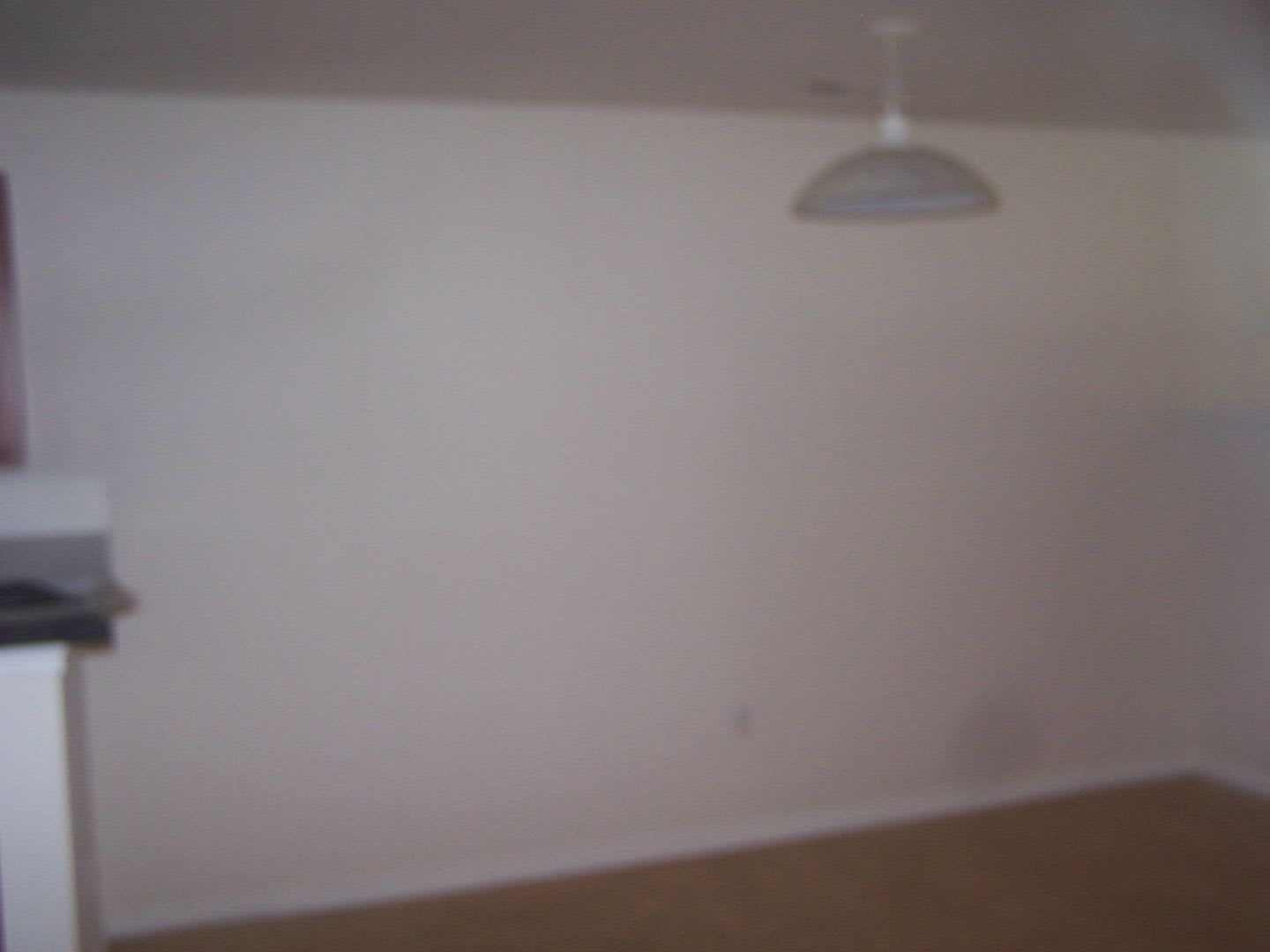 11 Fuller Cir – photo 4