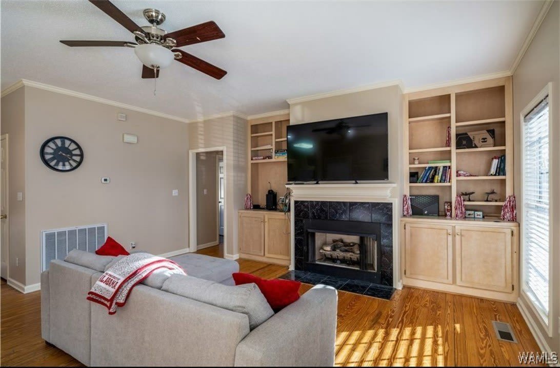 16 Beverly Heights – photo 3