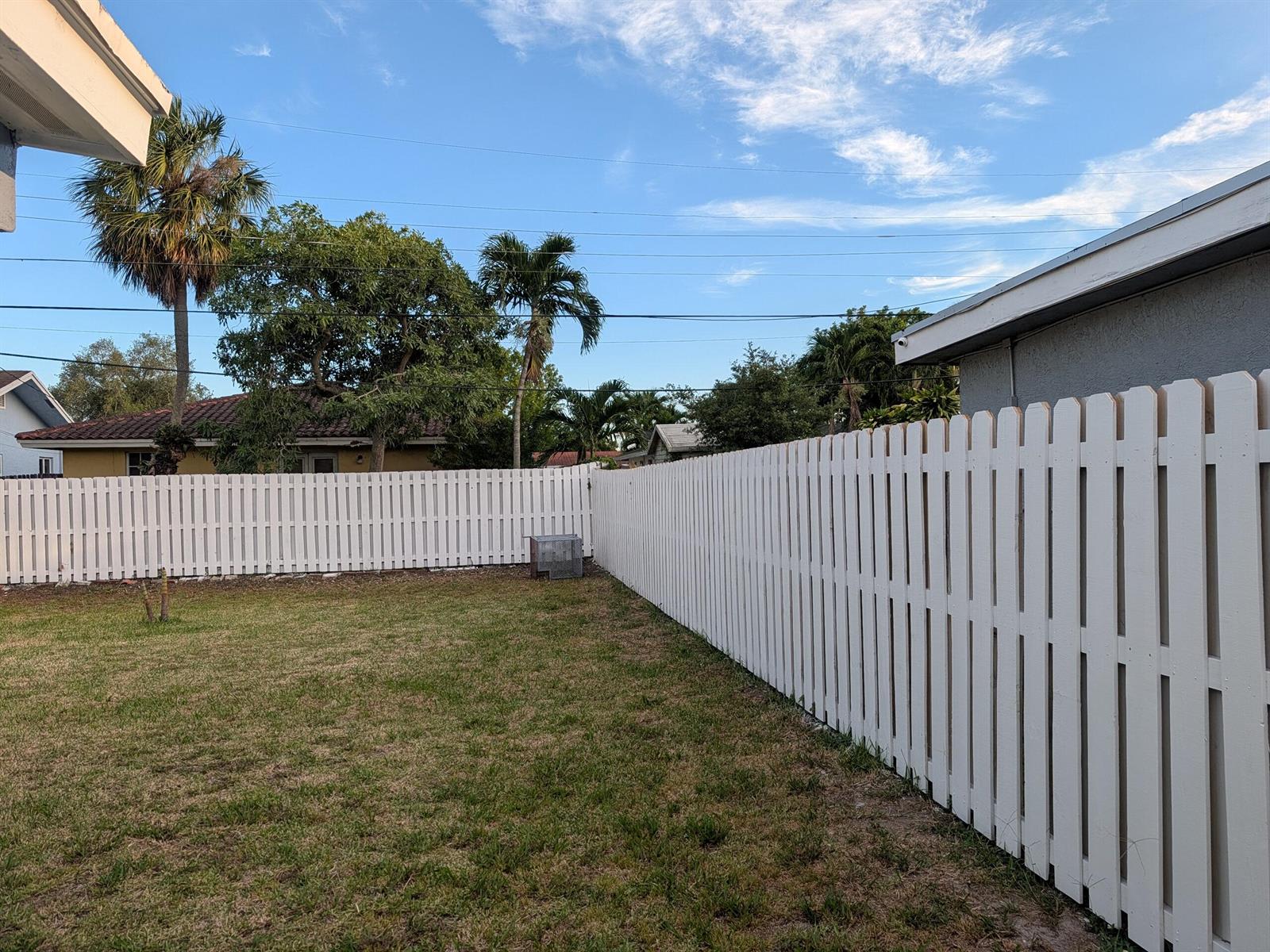 2990 Nw 7th Ct – photo 3