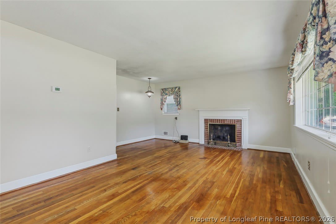 2902 Cornell Drive – photo 5