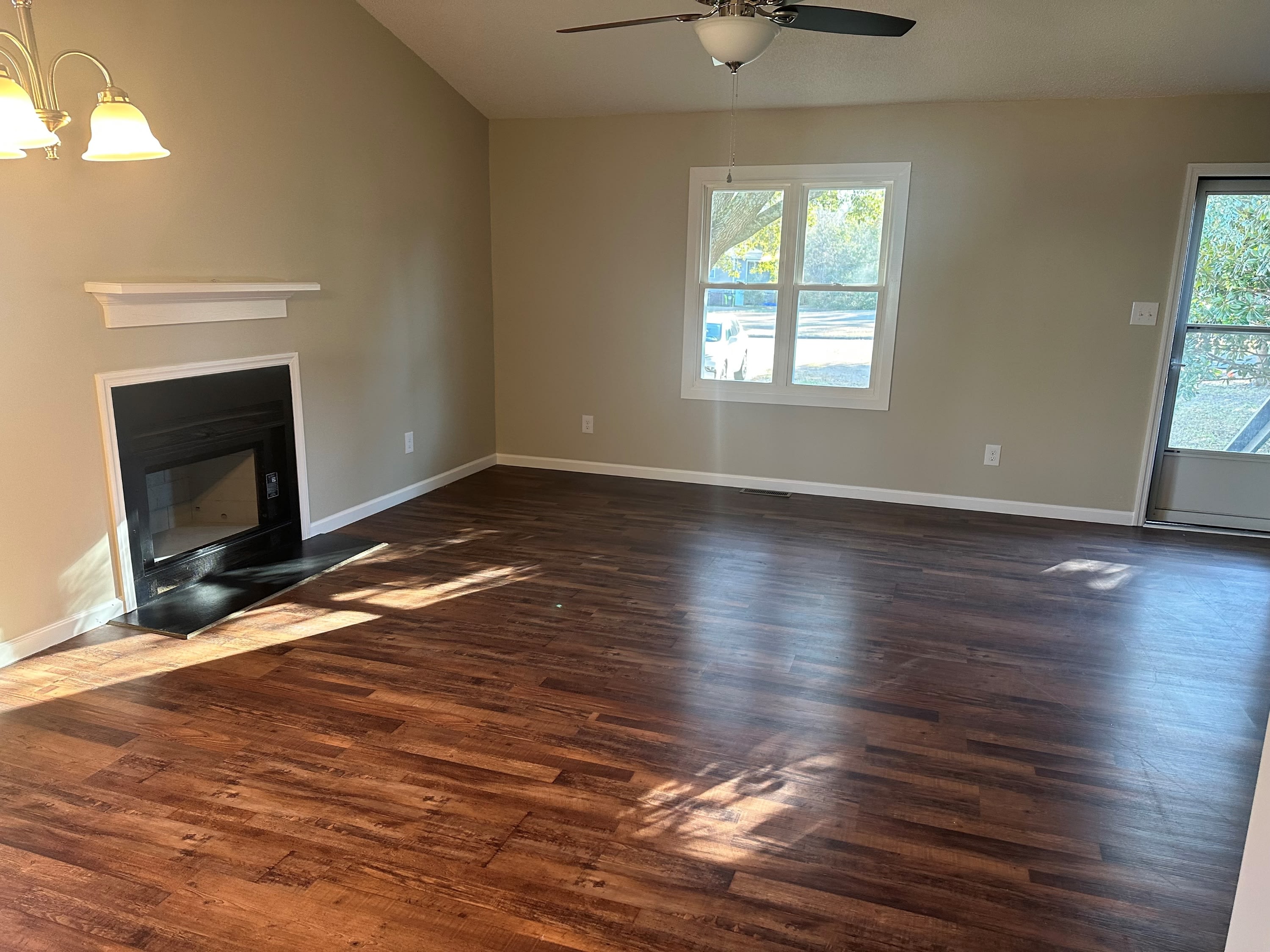 3204 Deer Path Circle – photo 3