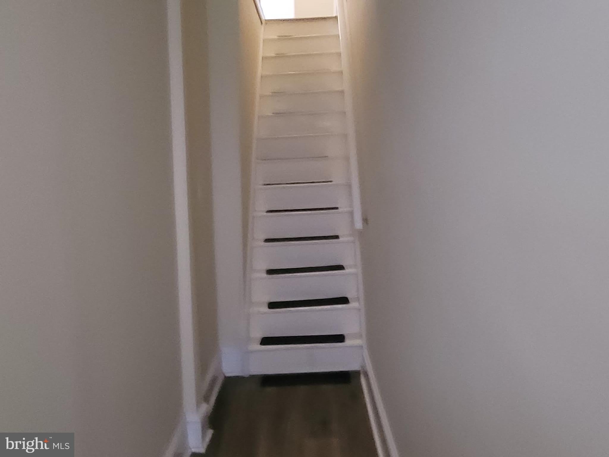 67 MADISON Avenue – photo 2