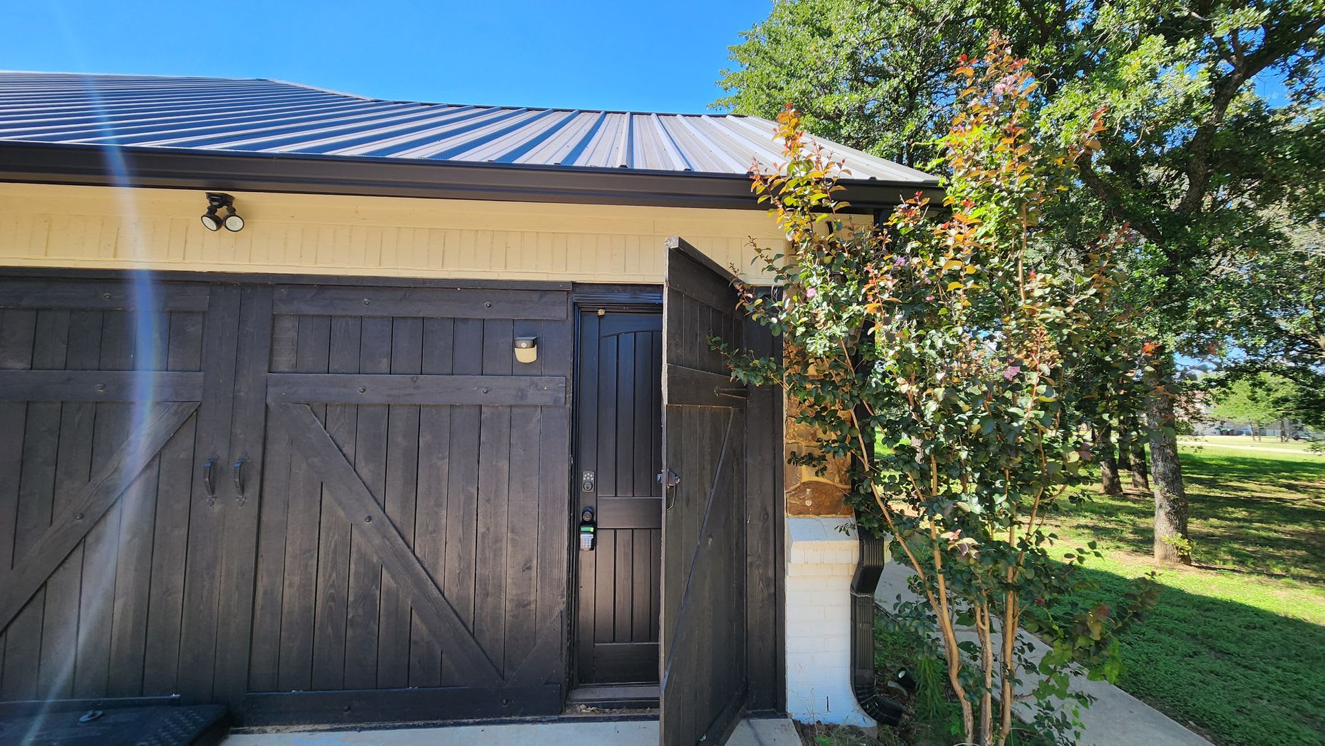 156 Howard Newby Ln – photo 1