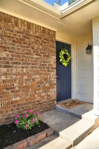 1262 East 140th Street – photo 2