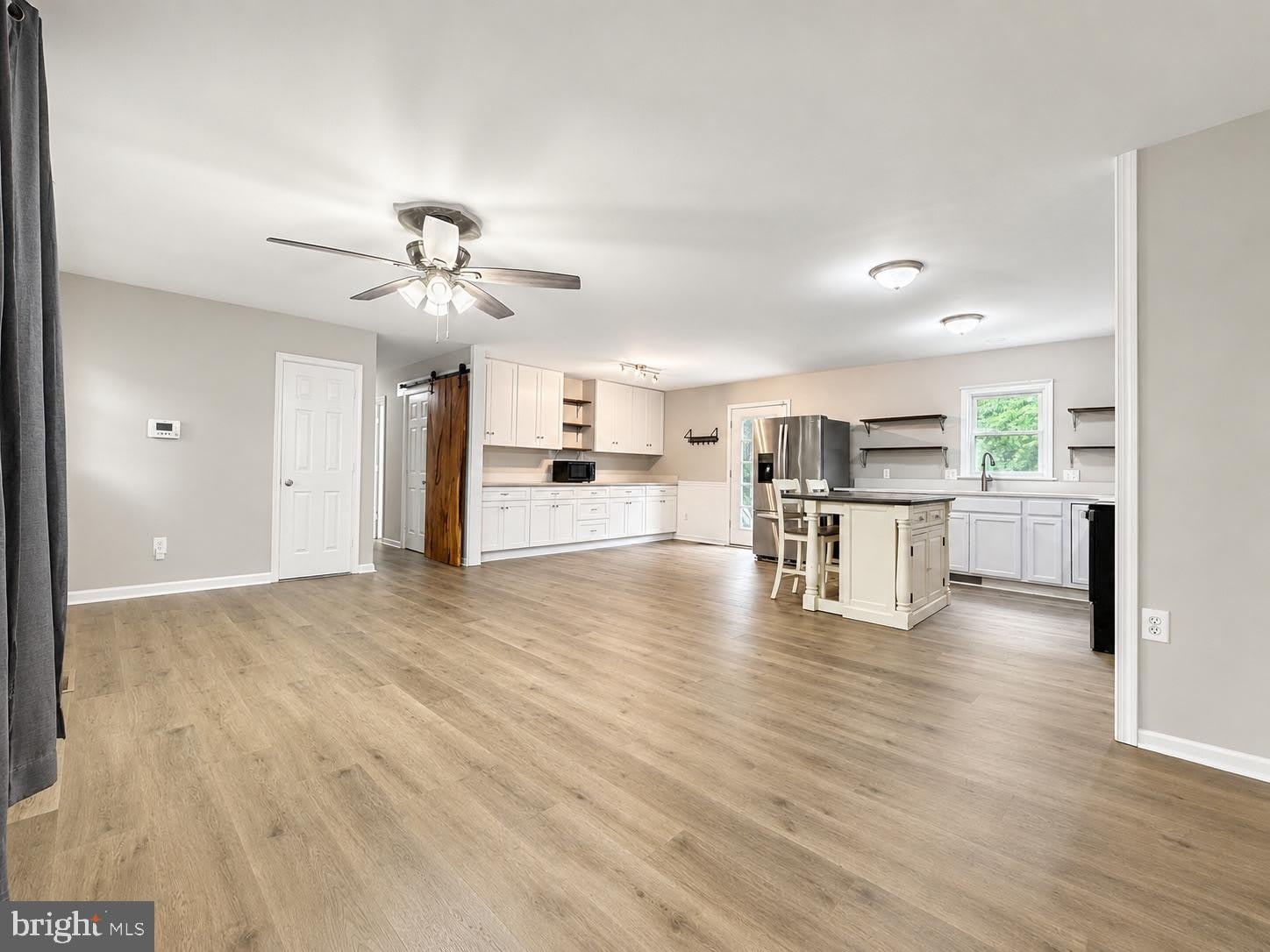 15 ENGLISH OAK Circle – photo 4