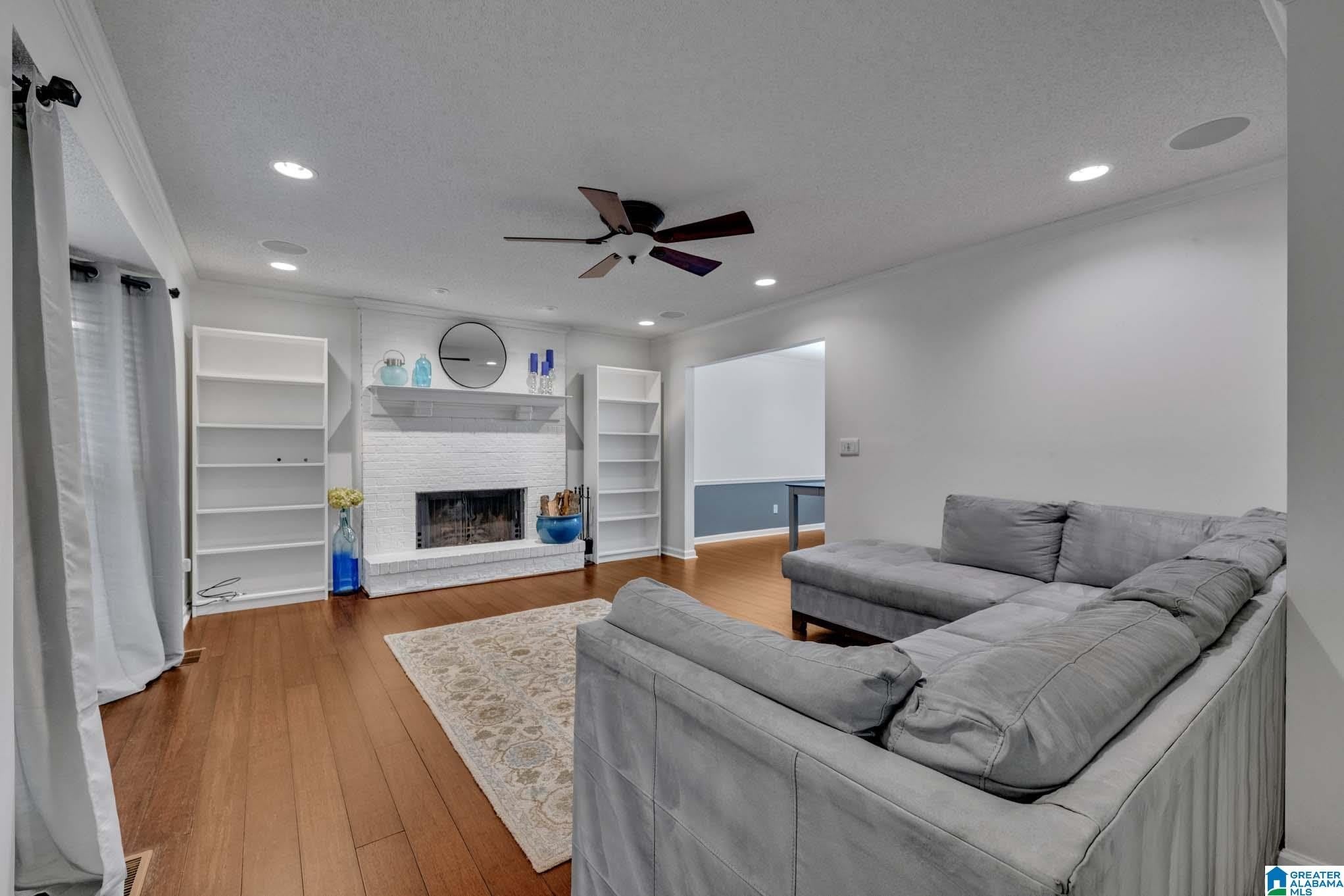 5501 HEATH ROW DRIVE – photo 5