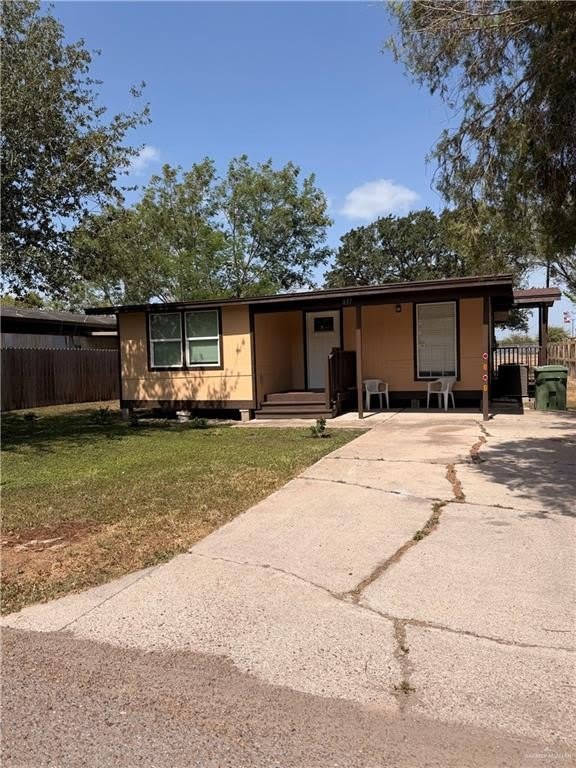 837 S 13th Street – photo 2