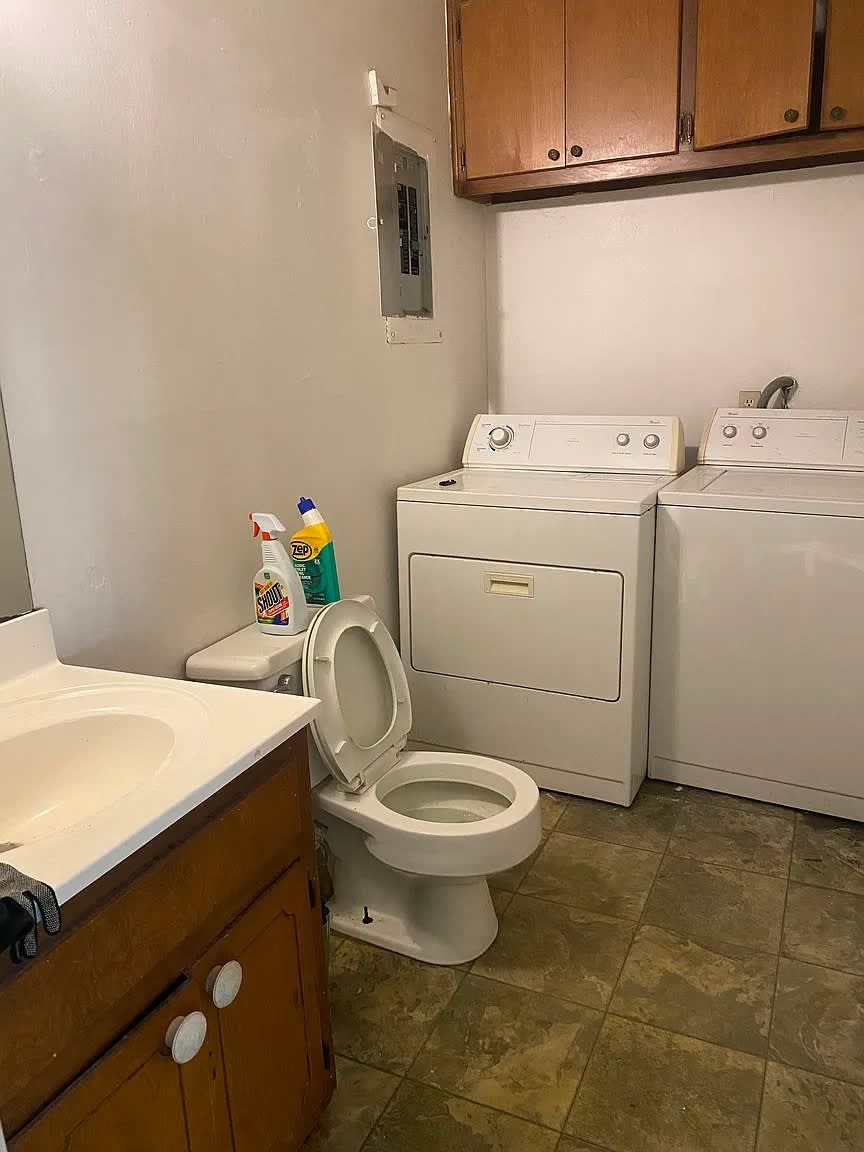 1434 Al Seier Road – photo 3