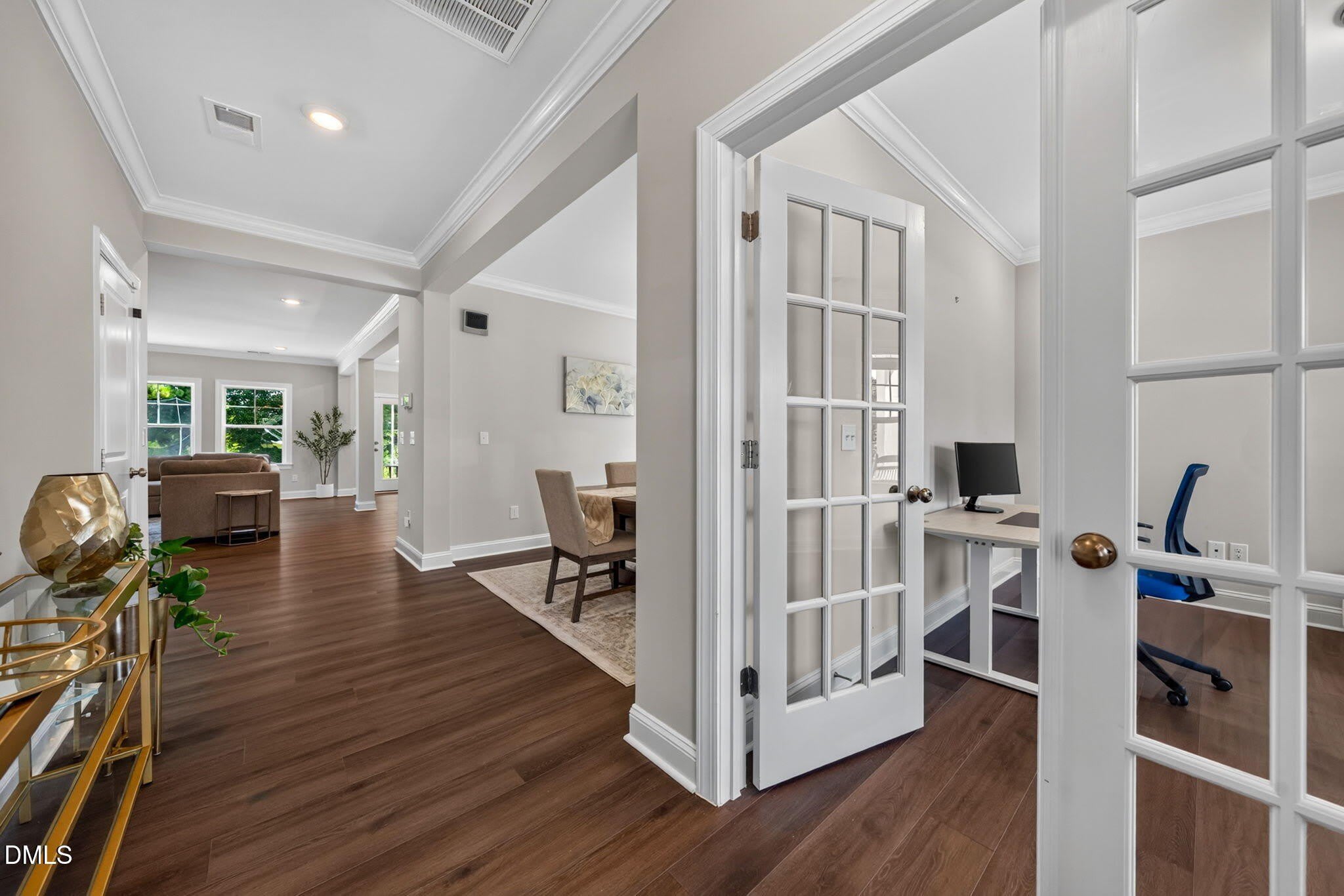 621 Bronco Circle – photo 4