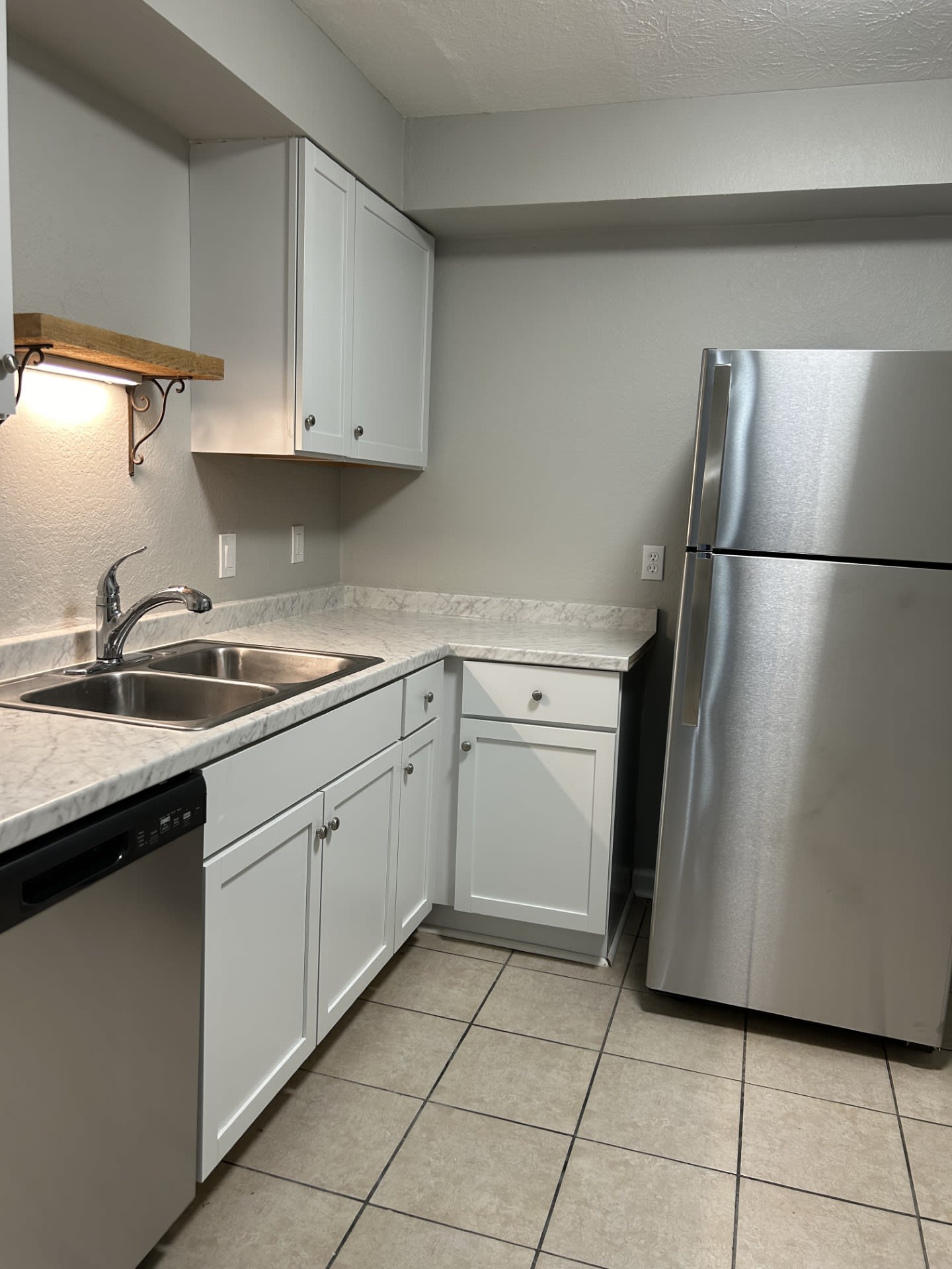 2020 Continental Avenue 132 132 – photo 3