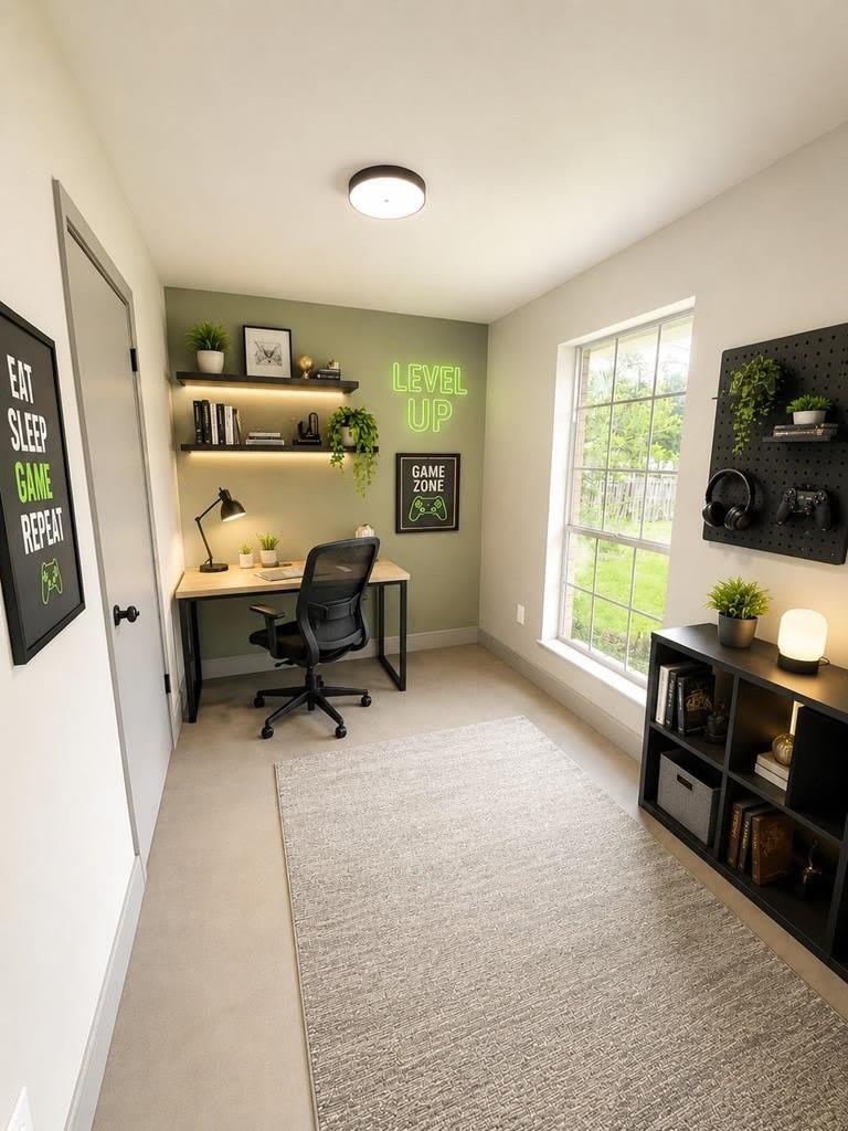 206 N Main St – photo 2