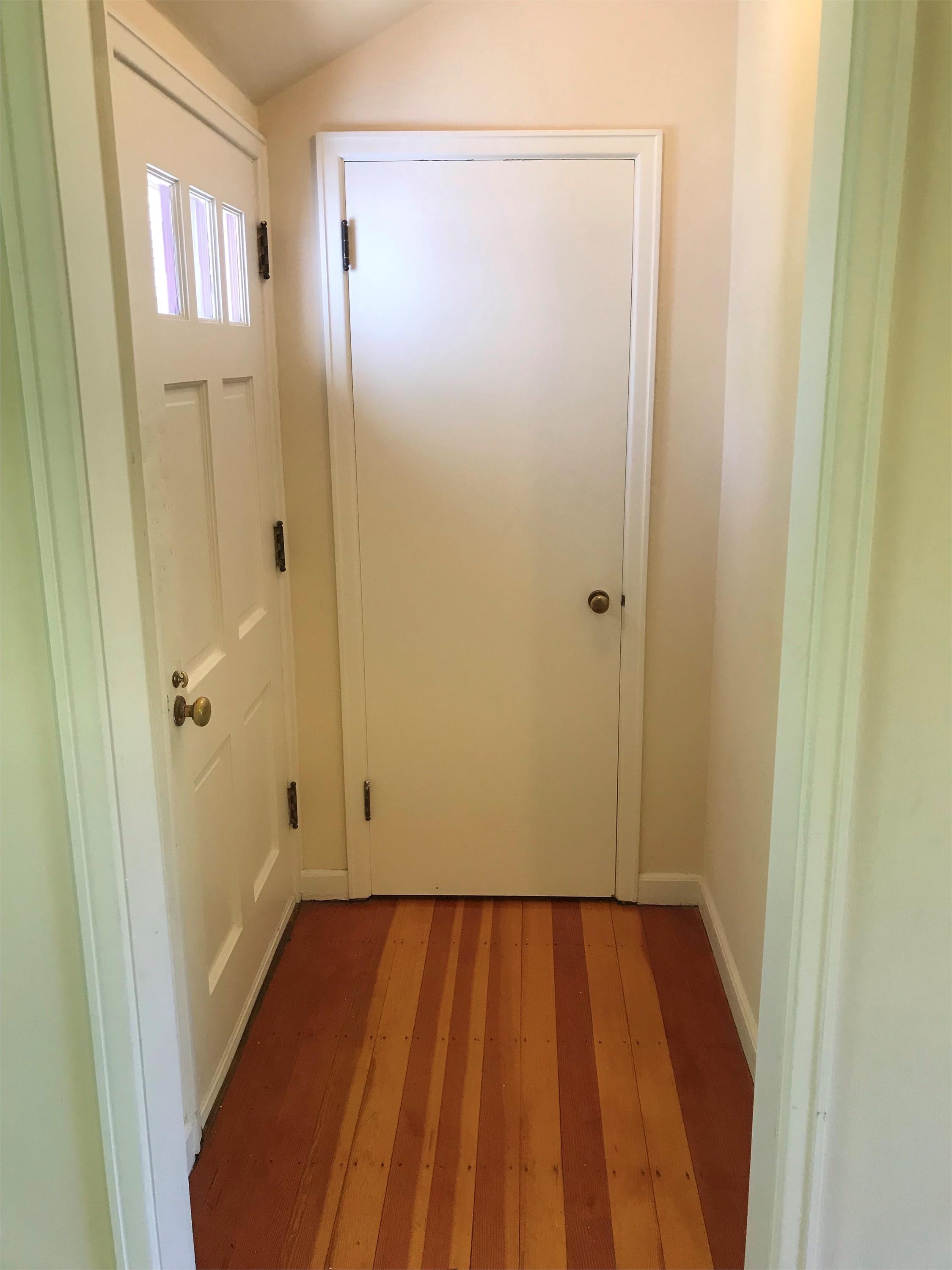 306 South Owen Drive – photo 2