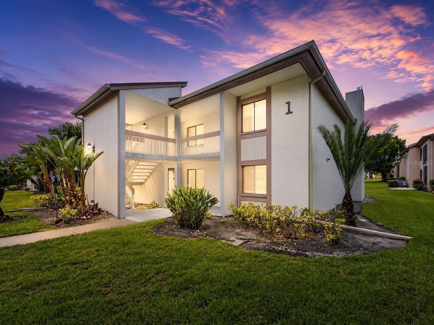 115 LAKEVIEW Place – photo 4