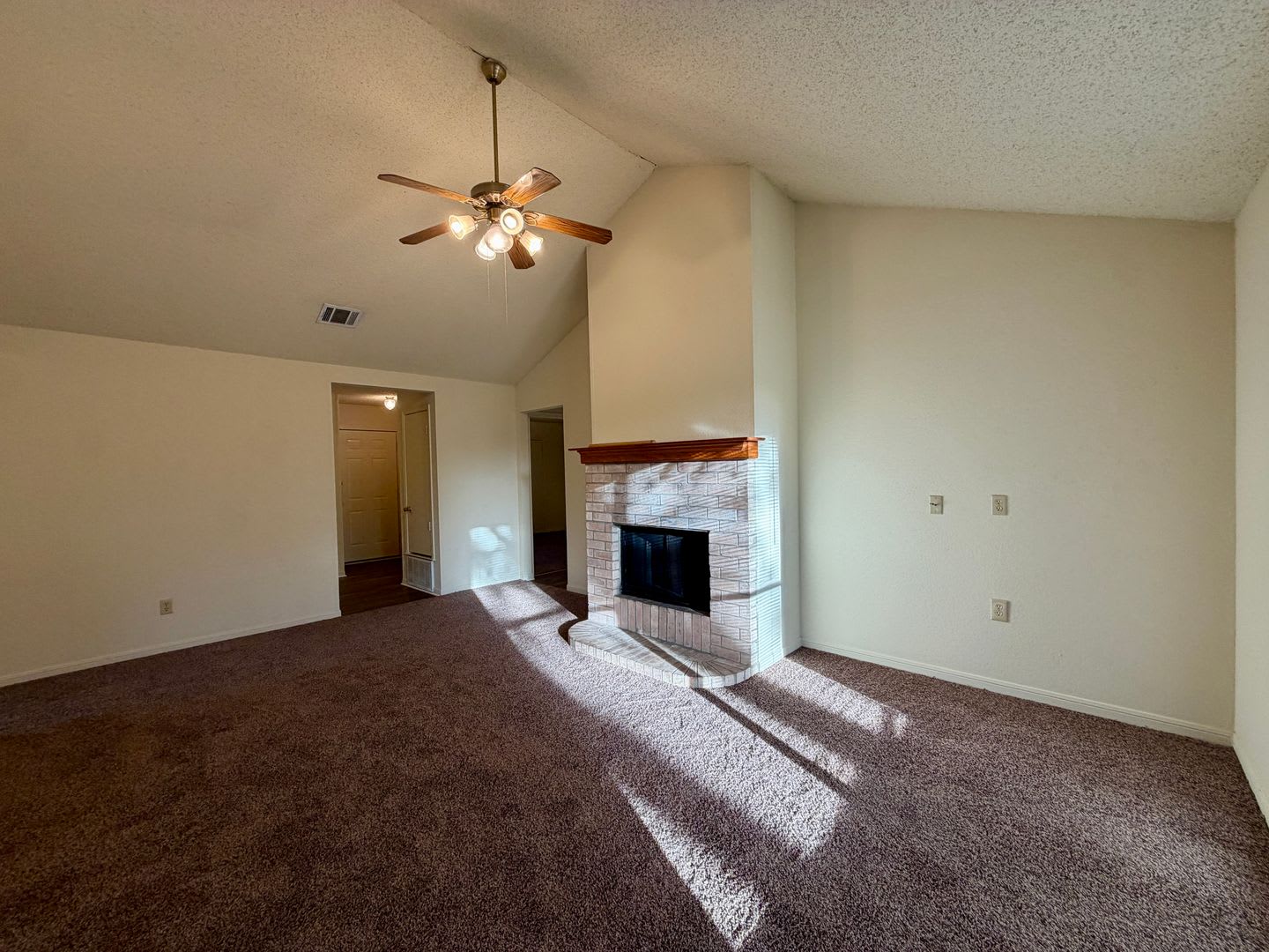 Duplex – photo 4