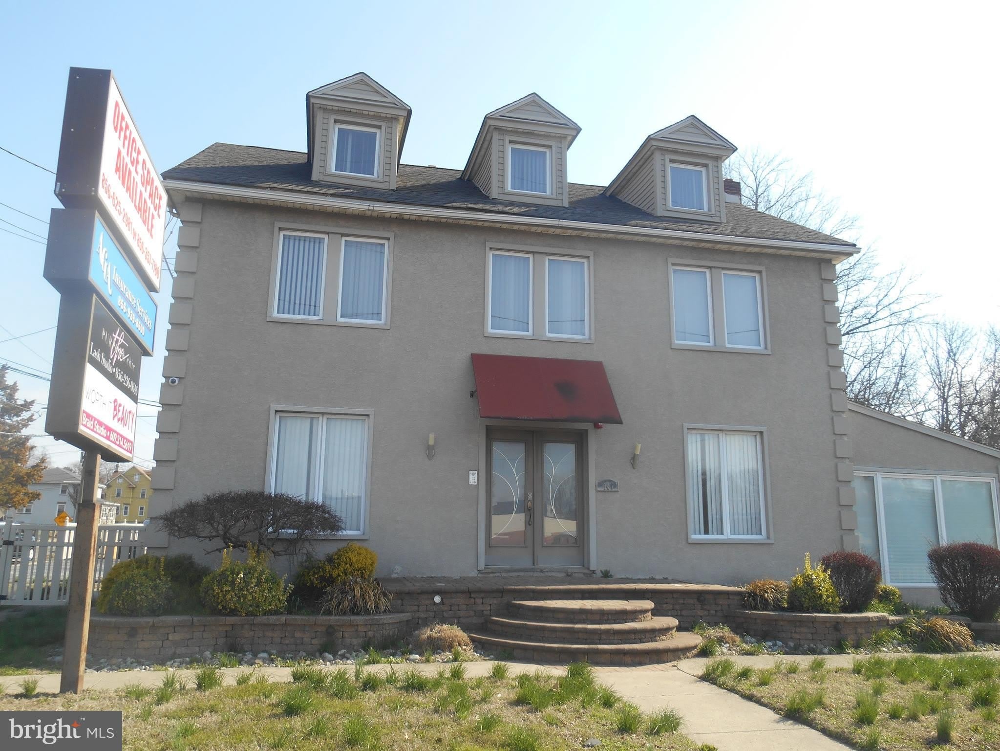 149 White Horse Pike N – photo 2