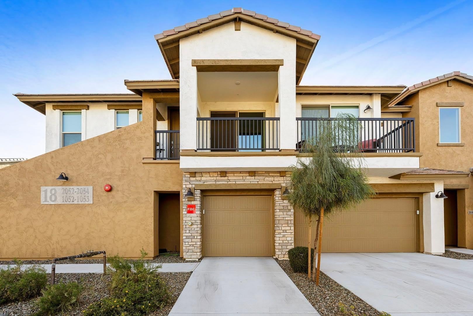 5100 E Rancho Paloma – photo 2