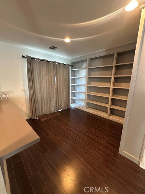 8801 Cattaraugus Avenue – photo 5