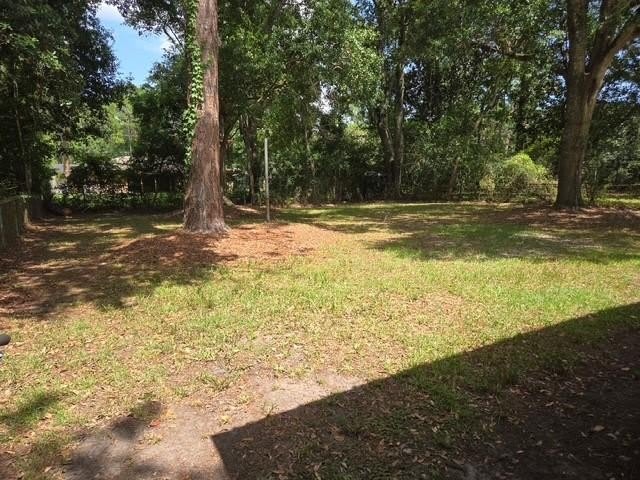 1663 Darwood Drive – photo 4