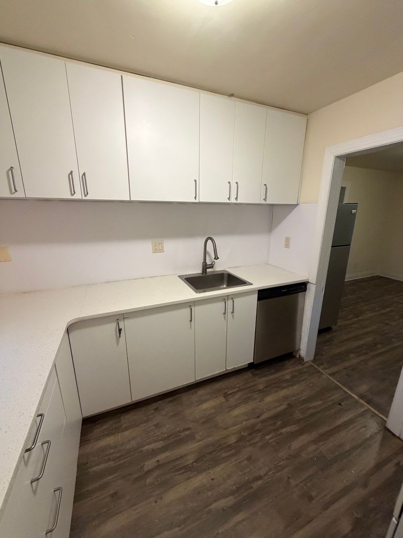 81 E Park Place – photo 4