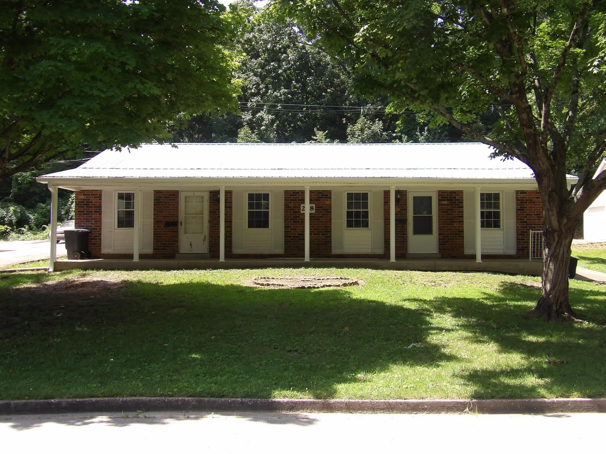 248 Meadowview Drive – photo 2