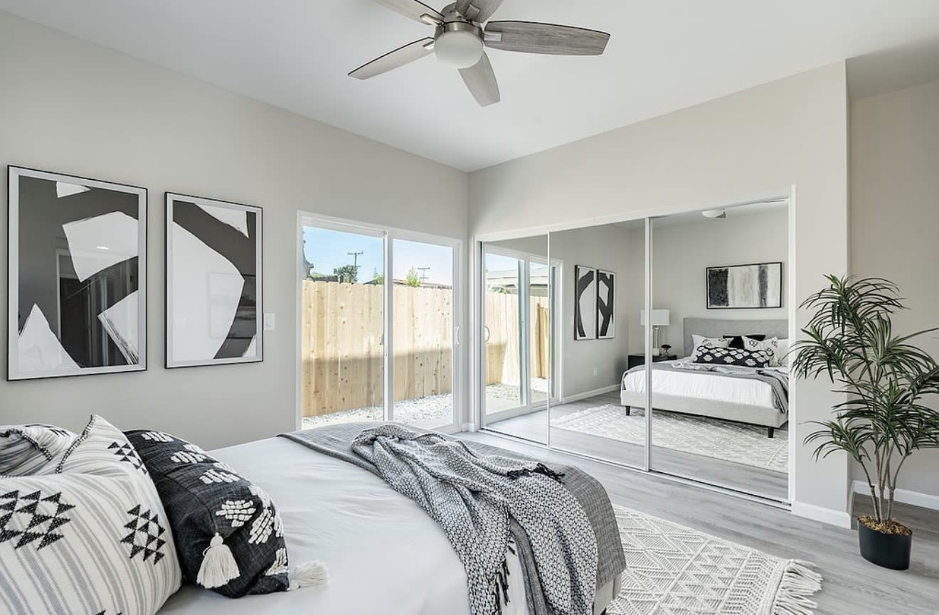 4447 Hedionda Court – photo 5