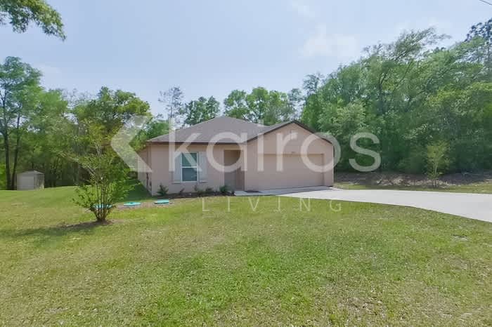 1924 West Roseboro Drive – photo 2