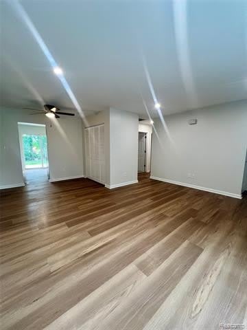 219 Odoherty Road – photo 4