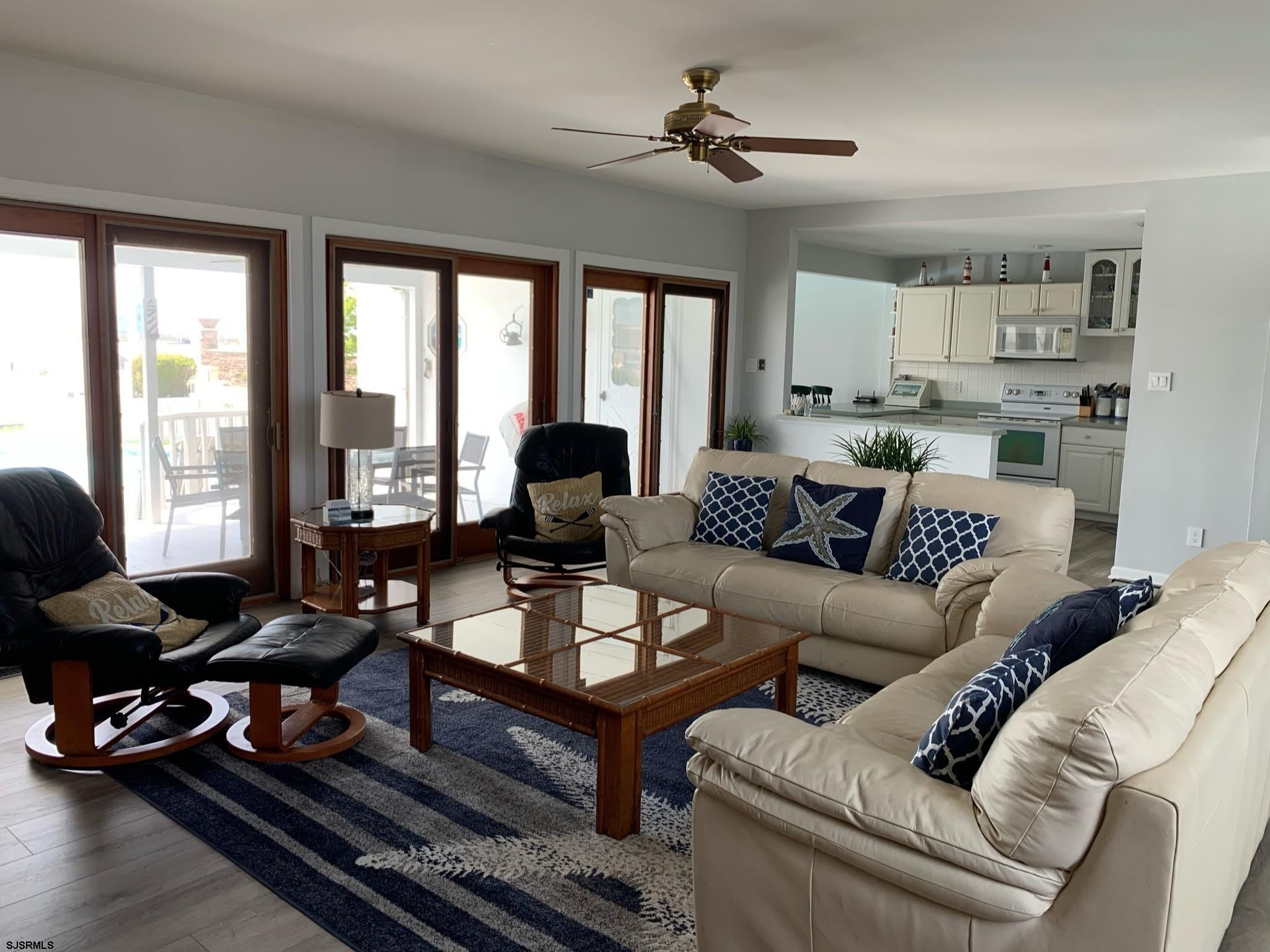 540 W Shore Dr – photo 4