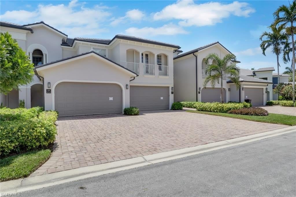 3535 Cherry Blossom Ct – photo 2