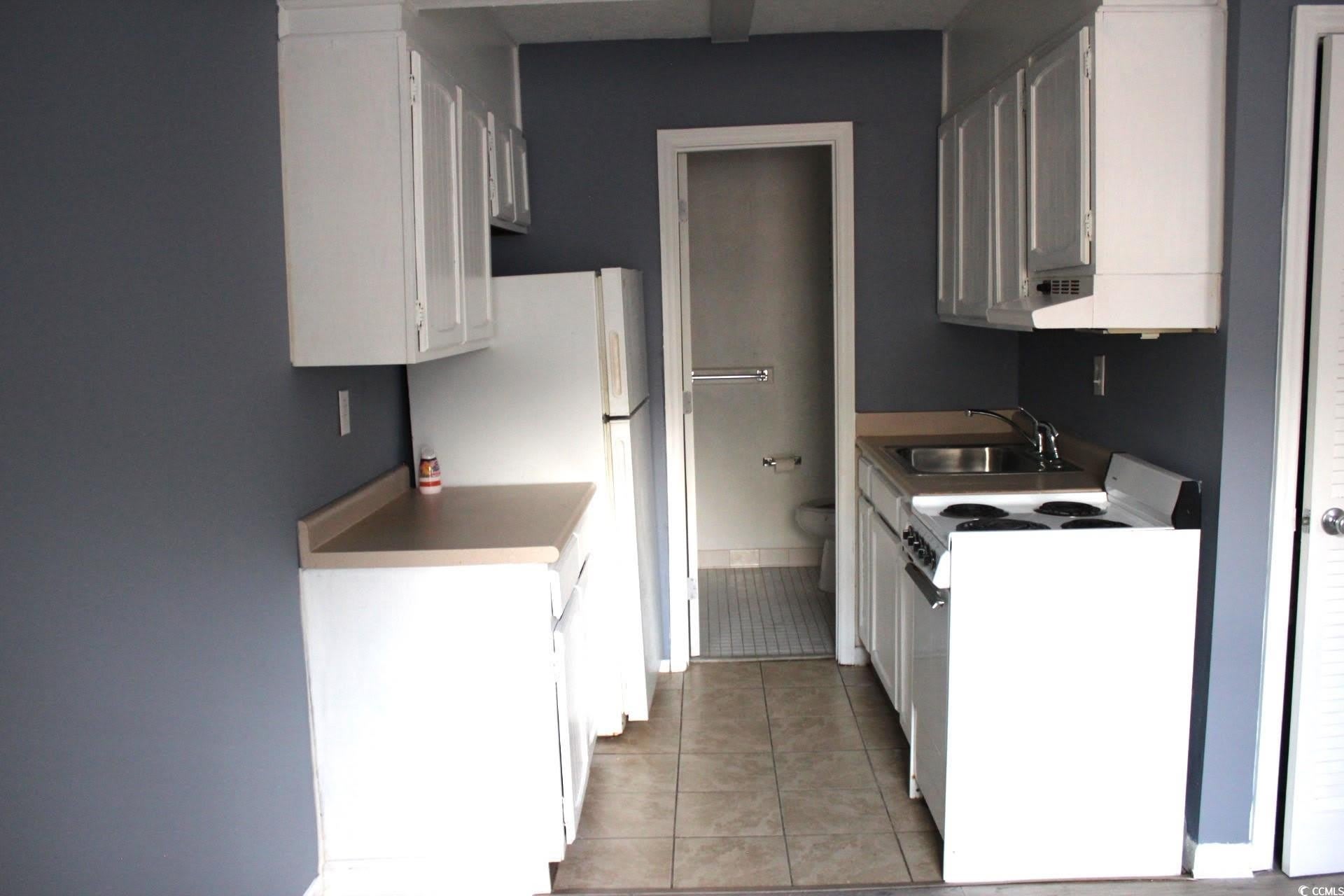 1500 Chester St. – photo 4